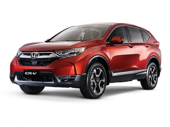 honda-crv-2020-hondahadong.com