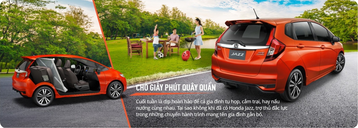 honda-jazz-1-5-3 - Copy