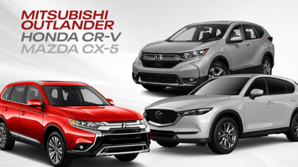 Giam-gia-thang-6-outlander-honda-crv-va-mazda-cx5