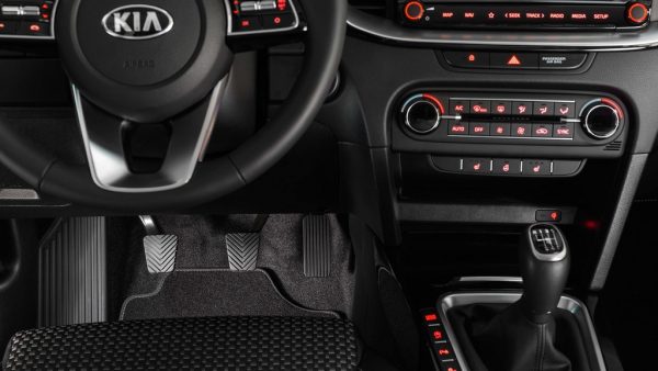 Kia_Gearbox_2