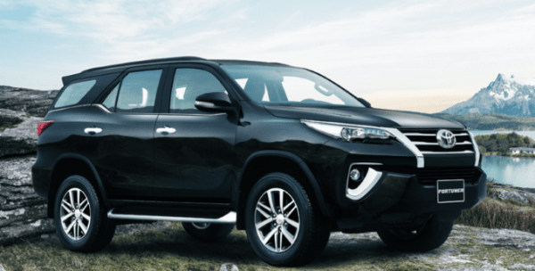 gia-xe-toyota-fortuner-2-4-g-4x2-600x304-min