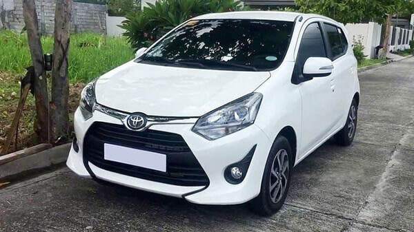 gia-xe-toyota-wigo-2020